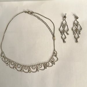 Jewelry Set